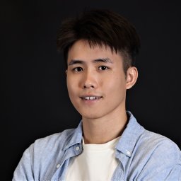 Zheng-Wei Chen