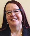 Christine.J. Watson
