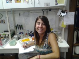 N Laspina