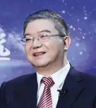 Keliang Zhao