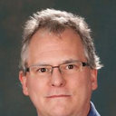 Jerry A. Mason