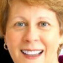 Carol Emig