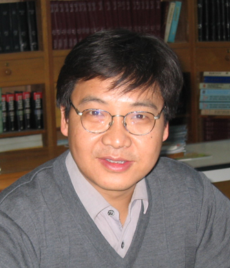 Peng-Lang Shui