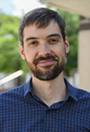 Andrew M. Guess