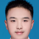Yunzi Wu