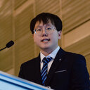 Haobo Li
