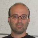 Bernat Bozzo