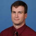 Derek W Jokisch