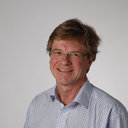 Ulf Naslund