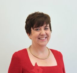 Orla Sheils