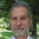 Christopher Jepson