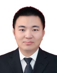 Rong Wang