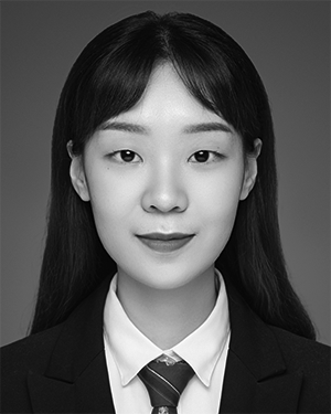 Lexiang Wang