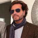 Giacomo Zaccone