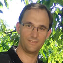 Franck Rabilloud