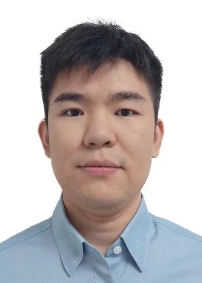 Keyan Ding