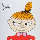 Charlotta Lans