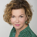Aleksandra Gilis-Januszewska
