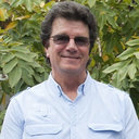 Michael J C Stukely