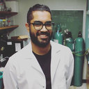 Shantanu Guha