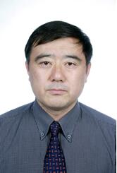 Yili Wang
