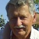 Varet Jacques