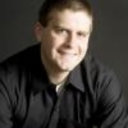 David Michael Weber
