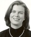 Amy E. Hurley-Hanson