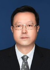 Zhaozhong Yang