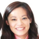 Nhu-Y N Nguyen