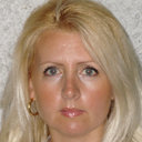 Valerie Zuang