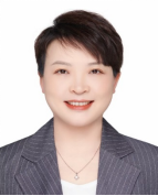 Ling Zhou