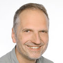 Marcel A Kopp