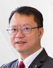 Meng Ni