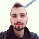 Angelos Papadopoulos