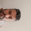 Leonardo D. Ribeiro