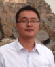 Hui Yang