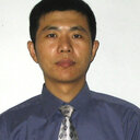 Shaohua Qin