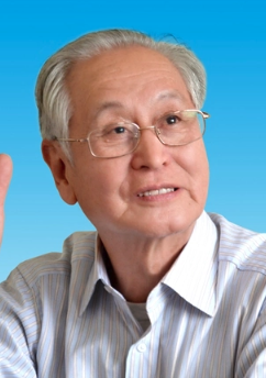 Jifan Chou