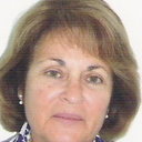 Fatima Serejo