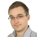 Piotr Zawierucha