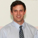 Joel Palko