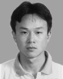 Xiaoping Tang