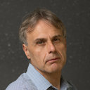 Csaba Kiss