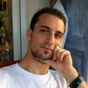 Julien Verdon