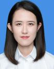Jiaqi Liu