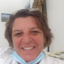 Simona Marchesi