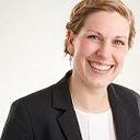 Claudia Teschner