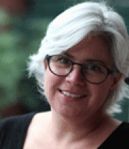 Heidi M. McBride
