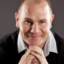 W.A. Labuschagne